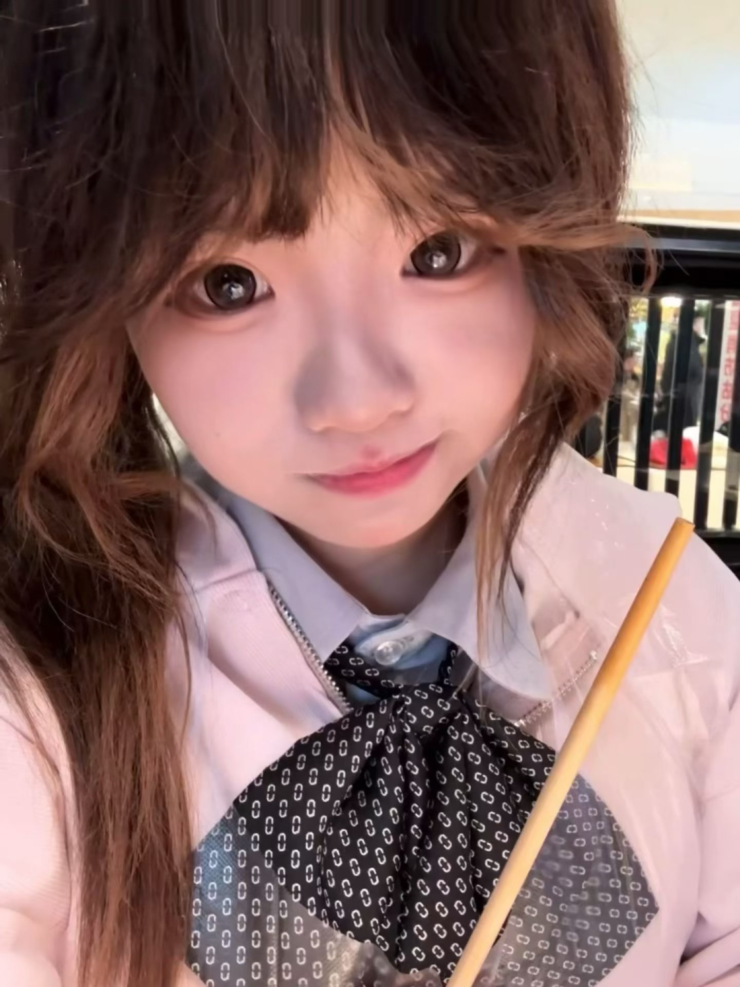 王佳新
