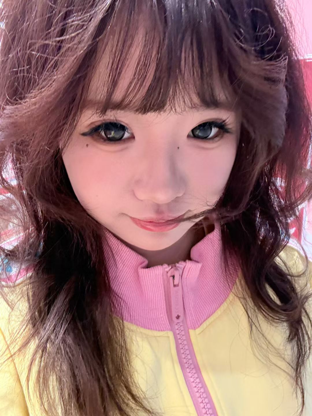 王佳新