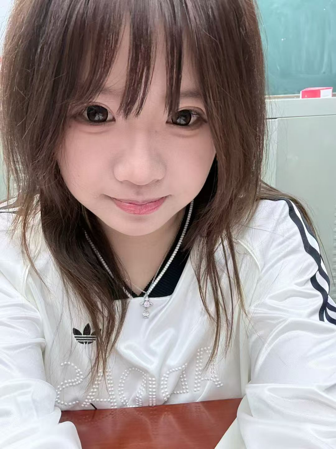 王佳新